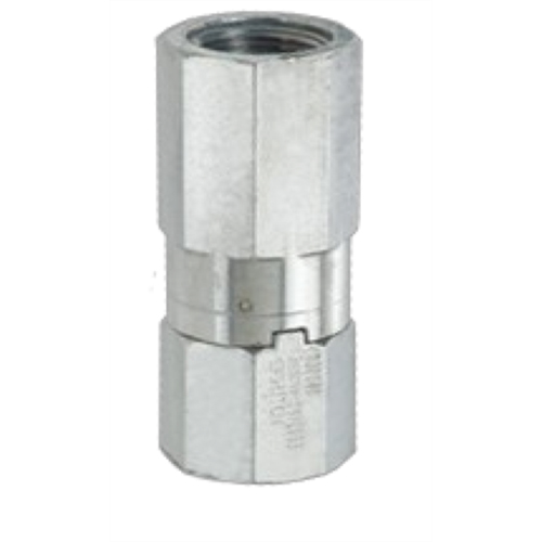 Safe Break Thread Hanging Hardware – Equiptools